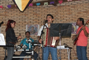 dscf3043