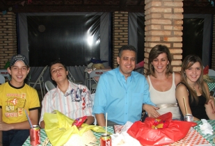 dscf3049