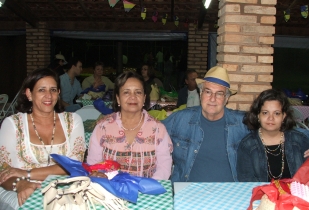 dscf3051