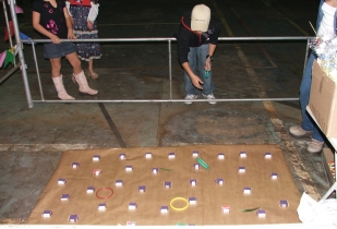 dscf3055