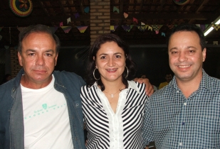 dscf3059