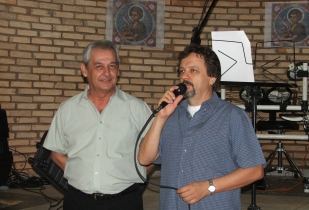 dscf3063