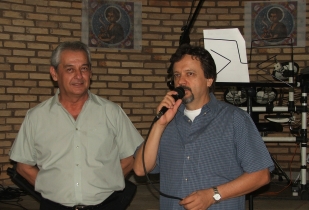 dscf3064