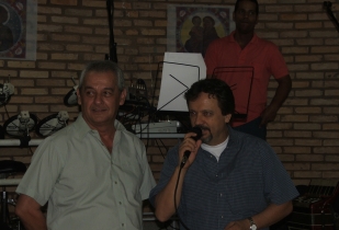 dscf3065