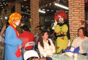 dscf3069