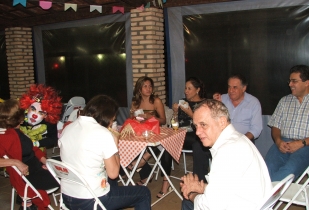 dscf3073
