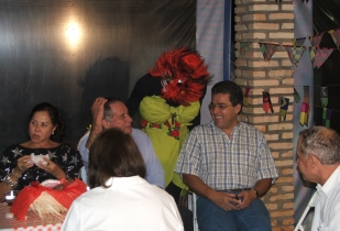 dscf3075