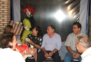 dscf3077