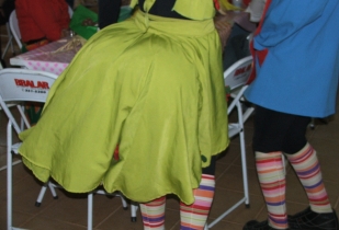 dscf3078