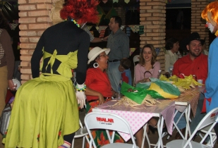 dscf3079