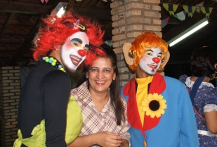 dscf3088