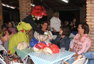 dscf3090