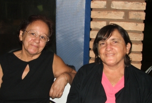 dscf3091