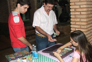 dscf3097
