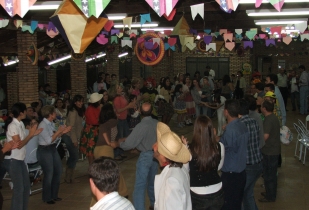 dscf3120