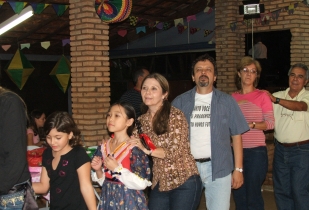 dscf3132