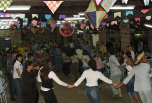 dscf3134