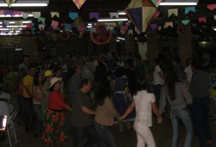 dscf3135