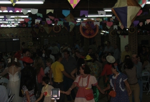 dscf3138
