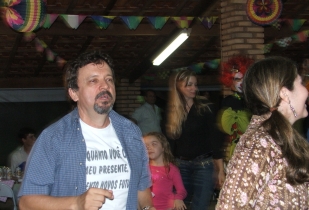 dscf3142