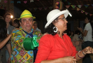 dscf3143