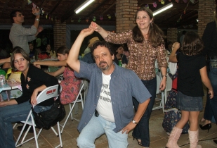 dscf3146