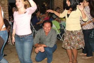 dscf3148