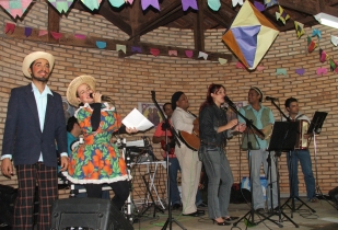 dscf3159