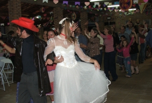 dscf3161