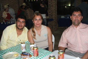 dscf3179