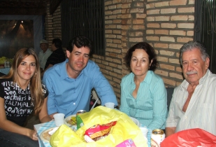 dscf3181