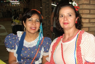 dscf3182