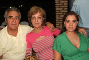 dscf3183