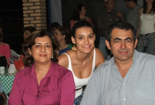 dscf3186