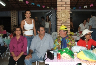 dscf3187