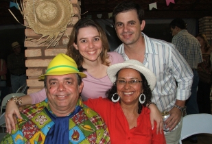 dscf3188