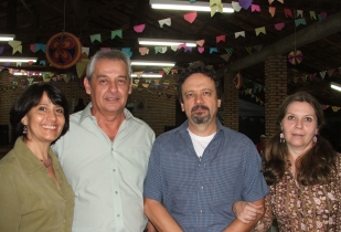 dscf3190