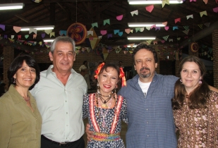 dscf3191