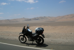 dscn0817