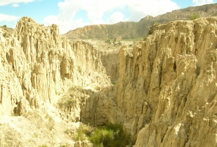dscn1114