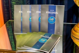 fisco1z6