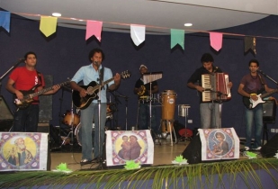 imagemz019