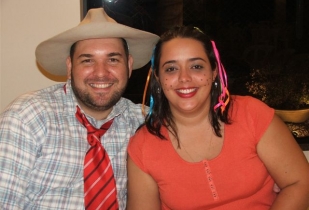 imagemz024