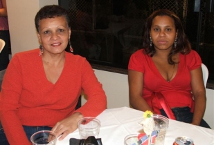 imagemz026