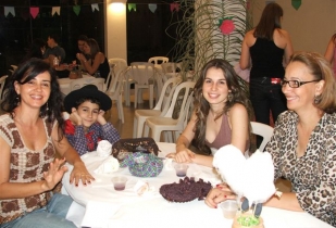 imagemz029