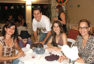 imagemz030