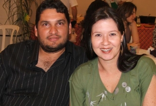imagemz034