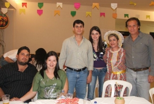 imagemz036