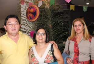 imagemz050
