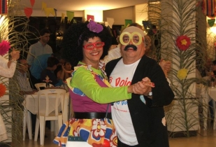 imagemz056